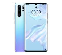 Huawei P30 Pro 8/128GB Breathing Crystal