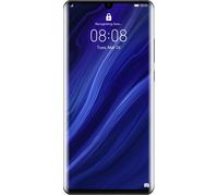 Huawei P30 Pro | 8 GB | 256 GB | Dual-SIM | nero