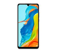 Huawei P30 Pro 8 GB RAM + 128 GB, splendido display OLED da 6,47 pollici, Android.TM 9.0 Pie, EMUI 9.1.0 SIM, VOG-L09 SIM singola