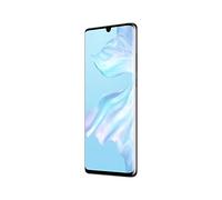 HUAWEI P30 Pro 8GB/128GB Single SIM Negro