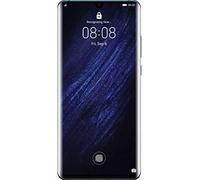 Huawei P30 Pro - Smartphone 128GB, 8GB RAM, Dual Sim, Mystic Blue