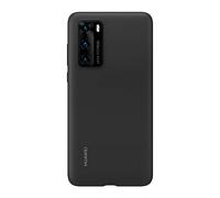 Huawei Custodia Per Telefono P40 Silicone