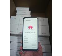 Huawei P40 lite 8GB+128GB (Unlocked) 4G Dual SIM Google Android global phone
