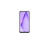 Huawei P40 Lite | 128 GB | Skyline gray