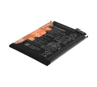 Huawei P40 Lite / Mate 30 / Mate 30 Pro Batteria 4100mAh Originale HB486586ECW - Nouvo