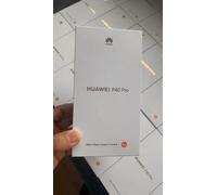 Huawei P40 Pro 256GB 6.58" Global UNLOCKED Android smartphone-New Sealed Google