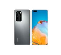 Huawei P40 Pro 256GB - Argento