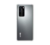 HUAWEI HW51993809 - Cover Huawei P40 Pro Trasparente