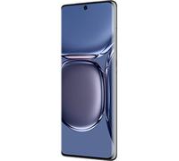 Huawei P50 Pro 8GB Dual-Sim 256GB oro nero | nuovo | confezione originale | 30 Mesi di Garanzia