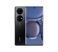 Huawei P50 Pro | 8 GB | 256 GB | Dual-SIM | Golden Black