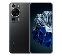 Huawei P60 PRO 8GB+256GB BLACK DUAL CARD