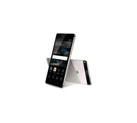 HUAWEI P8 5.2" OCTACORE 16GB RAM 3GB 4G LTE TIM GREY