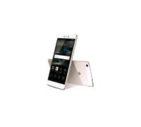 HUAWEI P8 5.2" OCTACORE 16GB RAM 3GB 4G LTE TIM MYSTIC CHAMPAGNE