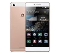Huawei P8 Rosa 16Gb con speaker pink bluetooth