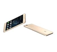 Huawei P9 lite Smartphone [Versione Slovenia] (Dual-SIM) Oro
