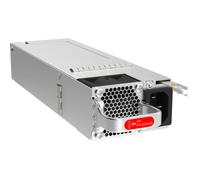 Huawei PAC1000S56-EB alimentatore per computer 1000 W Metallico [02314APU]