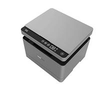 HUAWEI PixLab B5 Laser Multifunzione A4 Front/Retro WF 30ppm