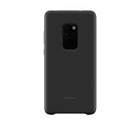 Huawei Mate 20 Custodia Protettiva, Nero