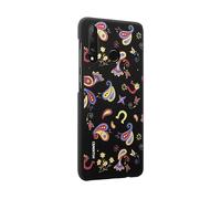 HUAWEI Protettiva HW51993073 Custodia per Huawei Smartphone, Multicolore