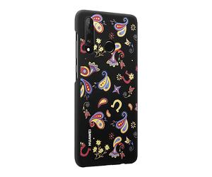HUAWEI Protettiva HW51993073 Custodia per Huawei Smartphone, Multicolore