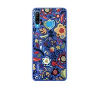 HUAWEI Protettiva HW51993074 Custodia per Huawei Smartphone, Multicolore