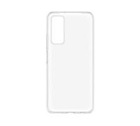 HUAWEI Protettiva HW51994287 Custodia per Huawei P Smart 2021, Trasparente