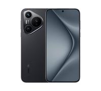 HUAWEI Pura 70 12GB+256GB Black Dual Card