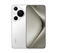 Huawei PURA 70 PRO 17,3 cm (6.8") Doppia SIM 4G USB tipo-C 12 GB 512 GB 5050 mAh Bianco