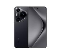 Huawei Pura 70 Pro 4G 512GB/12GB Dual SIM Negro
