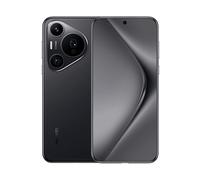 HUAWEI PURA 70 PRO, 512 GB, Nero