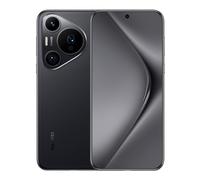 HUAWEI Pura 70 Pro Smartphone, Istantanee Ultra Veloci, Fotocamera Ultra Lighting Macro con Teleobiettivo, Vetro Kunlun Super Resistente, Super Charge, 12 +512GB, +6 Mesi di Garanzia Estesa
