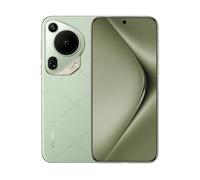 HUAWEI Pura 70 Ultra, 512 GB, Verde
