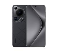 HUAWEI Pura 70 Ultra (Double Sim - 6.8'' - 512 GB, 16 GB RAM) Nero