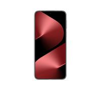 Huawei Pura 80 Pro 4G 12GB 512GB 6.8" Nero