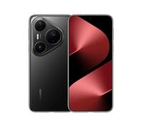 HUAWEI Pura 80 Pro 12GB+512GB Nero Dual Card