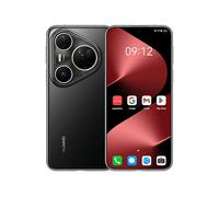HUAWEI Pura 80 Ultra, 512 GB, Nero