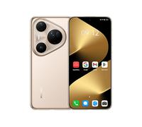 HUAWEI Pura 80 Ultra, 512 GB, Oro