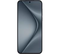 Huawei Pura70, 6,6 pollici, fotocamera da 50 MP, ricarica wireless HUAWEI SuperCharge, 256 GB ROM