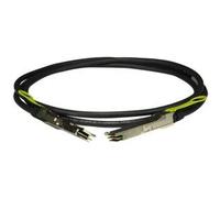 Huawei QSFP + 40 G High Speed Direct Attach Cables 5