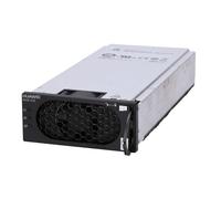 Huawei R4815N1 | Modulo raddrizzatore | 1000W