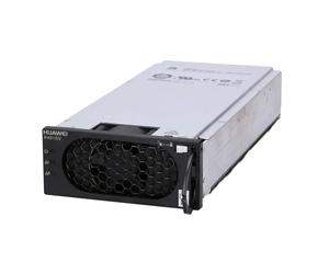 Huawei R4815N1 | Modulo raddrizzatore | 1000W