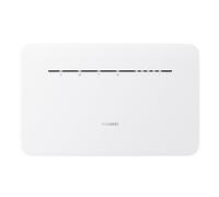 Huawei Router 4G 3 Pro B535s-235 Dual Band 1167Mbps 4G LTE Bianco
