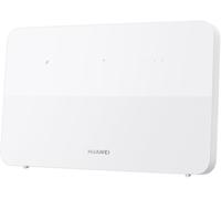 HUAWEI Router 4G CPE 5 B636 Router SIM LTE Cat 7 DL 400Mbps/UL 200Mbps Wi Fi 6