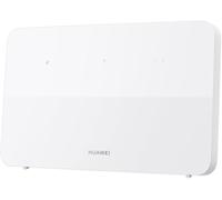 E_0002_S91104146 Huawei Router Huawei B636-336 Informatica