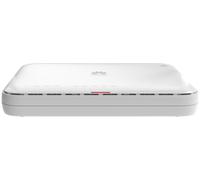 Router HUAWEI eKit AR303 Ethernet WAN Gigabit Ethernet 1 GB Flash Sicurezza avanzata