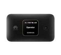 Huawei Router E5785-92c Hotspot LTE Mobile bk, Nero