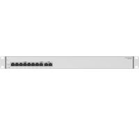 HUAWEI Router S380-S8T2T 2xGE WAN 8xGE LAN eKit DE (P)