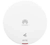HUAWEI - Router Wireless eKitEngine AP361 Dual-Band 4G 1Porte Gigabit Ethernet LAN + 1 WAN