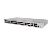 Huawei 98012378 Nuovo