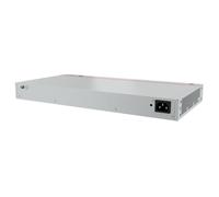 Huawei S310-48T4S | Switch | 48x GE, 4x SFP, AC